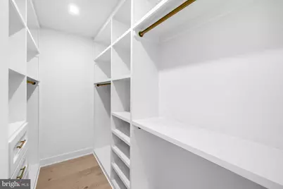 719 Meadow Lane SW, Vienna, VA 22180 - Photo 47