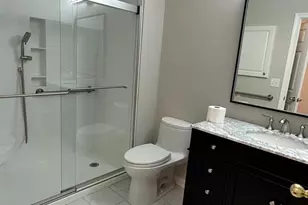 12020 Taliesin Pl, Reston, VA 20190 - Photo 13