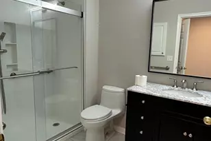 12020 Taliesin Pl, Reston, VA 20190 - Photo 9