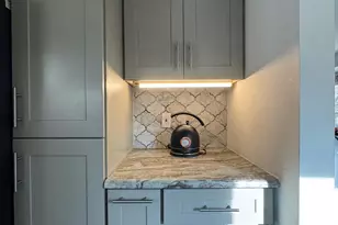 131 Casmar St SE, Vienna, VA 22180 - Photo 43