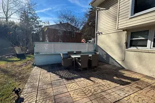 131 Casmar St SE, Vienna, VA 22180 - Photo 121