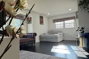 131 Casmar St SE, Vienna, VA 22180 - Photo 15