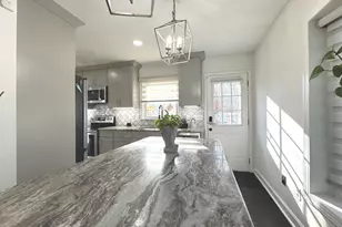 131 Casmar St SE, Vienna, VA 22180 - Photo 47