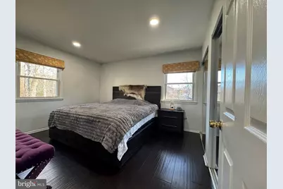 131 Casmar Street SE, Vienna, VA 22180 - Photo 55