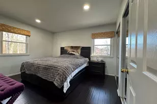 131 Casmar St SE, Vienna, VA 22180 - Photo 55