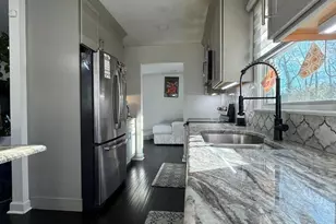 131 Casmar St SE, Vienna, VA 22180 - Photo 45