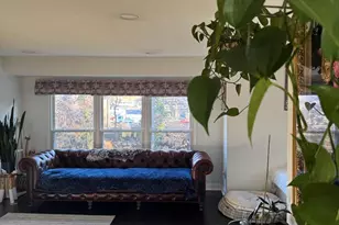 131 Casmar St SE, Vienna, VA 22180 - Photo 37