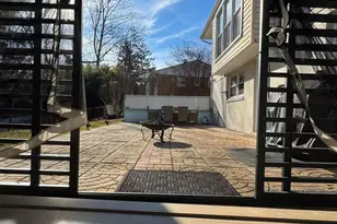 131 Casmar St SE, Vienna, VA 22180 - Photo 115