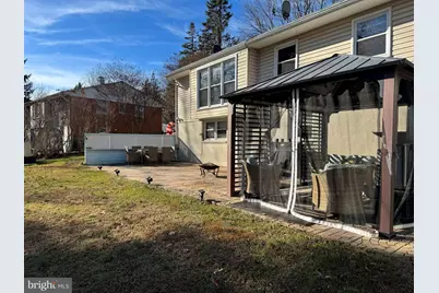 131 Casmar Street SE, Vienna, VA 22180 - Photo 107