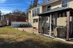 131 Casmar St SE, Vienna, VA 22180 - Photo 107