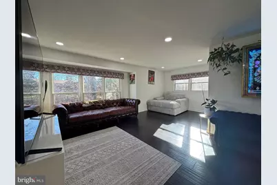 131 Casmar Street SE, Vienna, VA 22180 - Photo 27