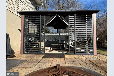 131 Casmar Street SE, Vienna, VA 22180 - Photo 109