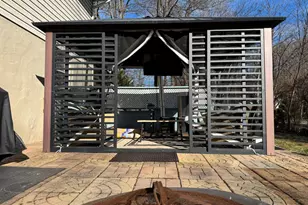 131 Casmar St SE, Vienna, VA 22180 - Photo 109