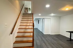 131 Casmar St SE, Vienna, VA 22180 - Photo 67