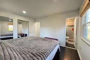 131 Casmar St SE, Vienna, VA 22180 - Photo 57