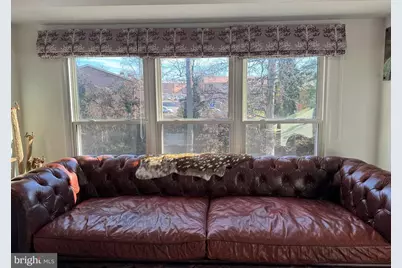 131 Casmar Street SE, Vienna, VA 22180 - Photo 35