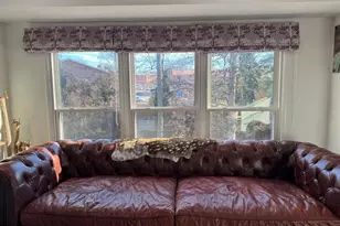 131 Casmar St SE, Vienna, VA 22180 - Photo 35