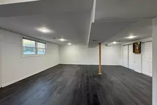 131 Casmar St SE, Vienna, VA 22180 - Photo 99