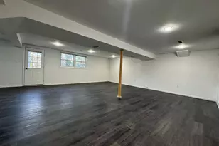 131 Casmar St SE, Vienna, VA 22180 - Photo 97