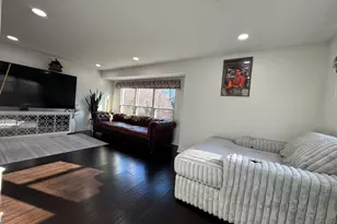 131 Casmar St SE, Vienna, VA 22180 - Photo 21