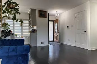 131 Casmar St SE, Vienna, VA 22180 - Photo 11