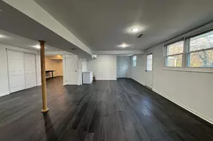 131 Casmar St SE, Vienna, VA 22180 - Photo 91