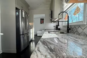 131 Casmar St SE, Vienna, VA 22180 - Photo 53