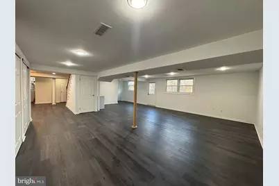 131 Casmar Street SE, Vienna, VA 22180 - Photo 93