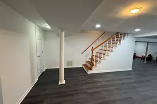 131 Casmar St SE, Vienna, VA 22180 - Photo 71