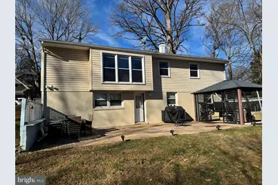 131 Casmar Street SE, Vienna, VA 22180 - Photo 105