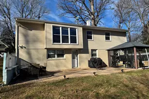 131 Casmar St SE, Vienna, VA 22180 - Photo 105