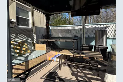 131 Casmar Street SE, Vienna, VA 22180 - Photo 111