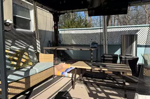 131 Casmar St SE, Vienna, VA 22180 - Photo 111