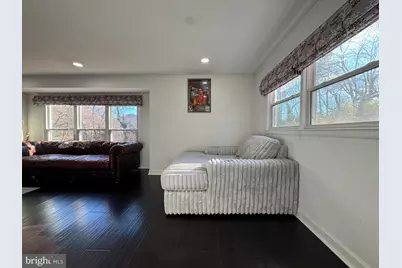 131 Casmar Street SE, Vienna, VA 22180 - Photo 19