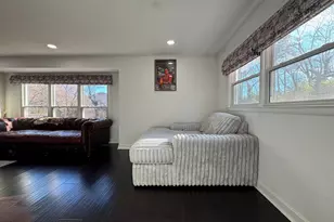 131 Casmar St SE, Vienna, VA 22180 - Photo 19