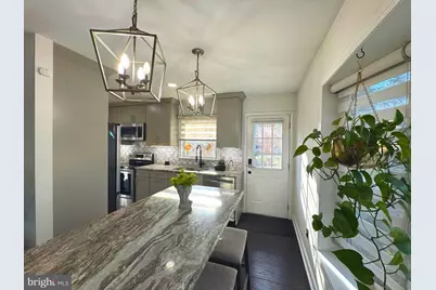 131 Casmar Street SE, Vienna, VA 22180 - Photo 49