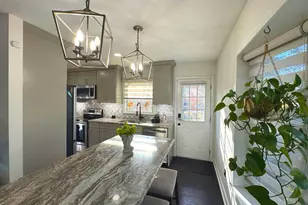 131 Casmar St SE, Vienna, VA 22180 - Photo 49