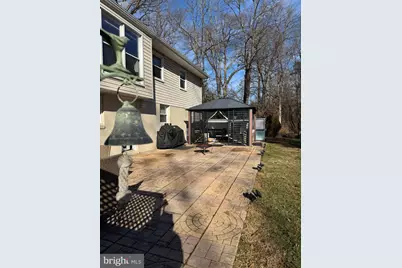 131 Casmar Street SE, Vienna, VA 22180 - Photo 103