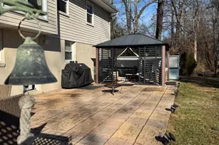 131 Casmar St SE, Vienna, VA 22180 - Photo 103