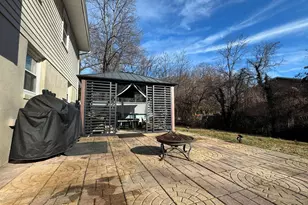 131 Casmar St SE, Vienna, VA 22180 - Photo 119