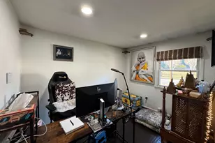 131 Casmar St SE, Vienna, VA 22180 - Photo 61