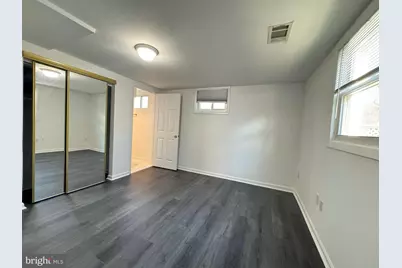 131 Casmar Street SE, Vienna, VA 22180 - Photo 81