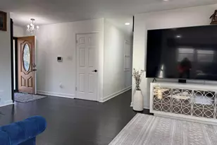 131 Casmar St SE, Vienna, VA 22180 - Photo 13