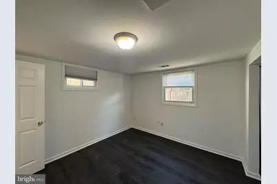 131 Casmar Street SE, Vienna, VA 22180 - Photo 83