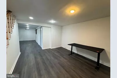 131 Casmar Street SE, Vienna, VA 22180 - Photo 85