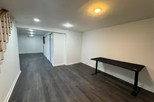 131 Casmar St SE, Vienna, VA 22180 - Photo 85