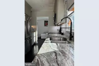 131 Casmar Street SE, Vienna, VA 22180 - Photo 51