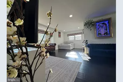 131 Casmar Street SE, Vienna, VA 22180 - Photo 29