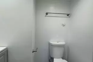 131 Casmar St SE, Vienna, VA 22180 - Photo 69