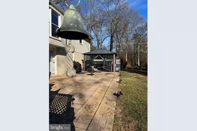 131 Casmar Street SE, Vienna, VA 22180 - Photo 101